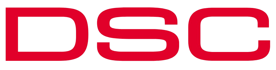 DSC