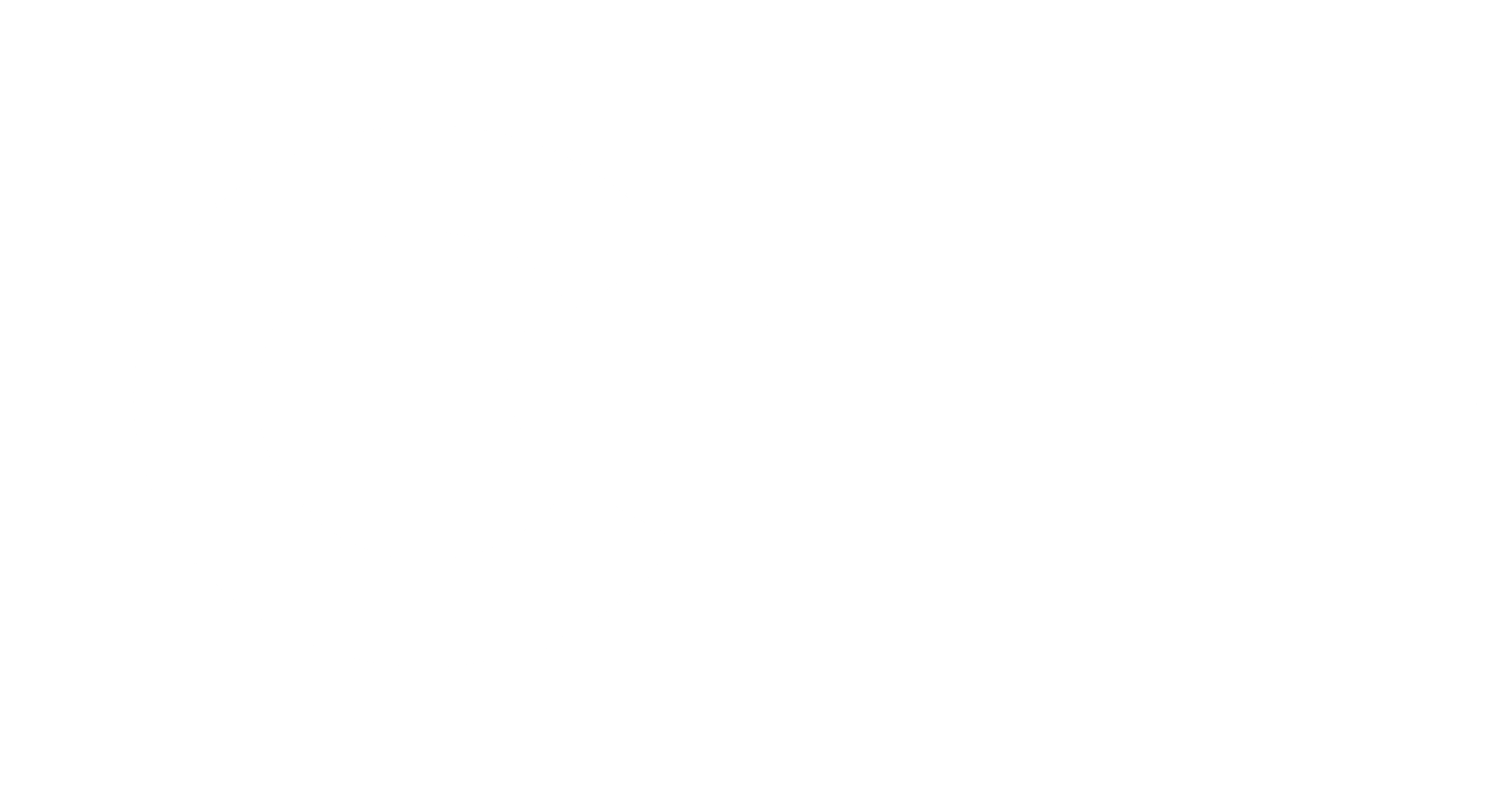 IC Realtime