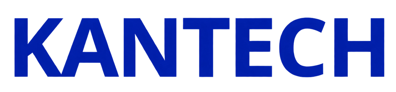 Kantech