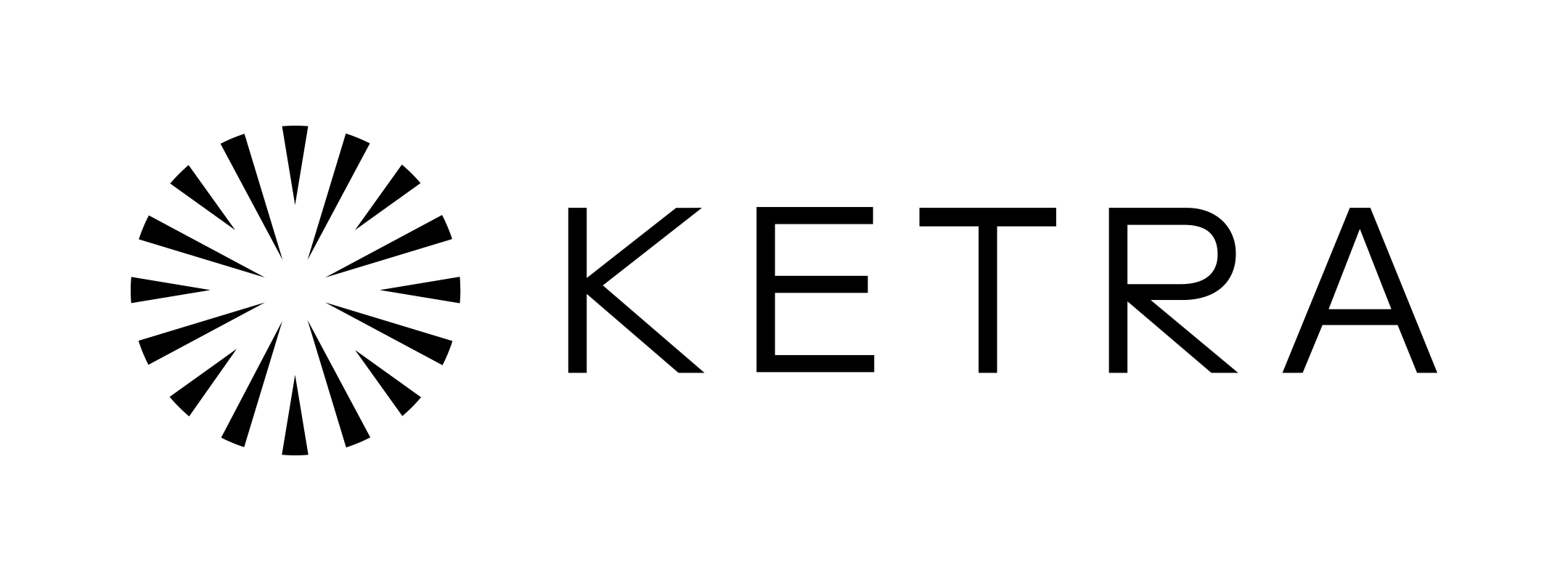 Ketra