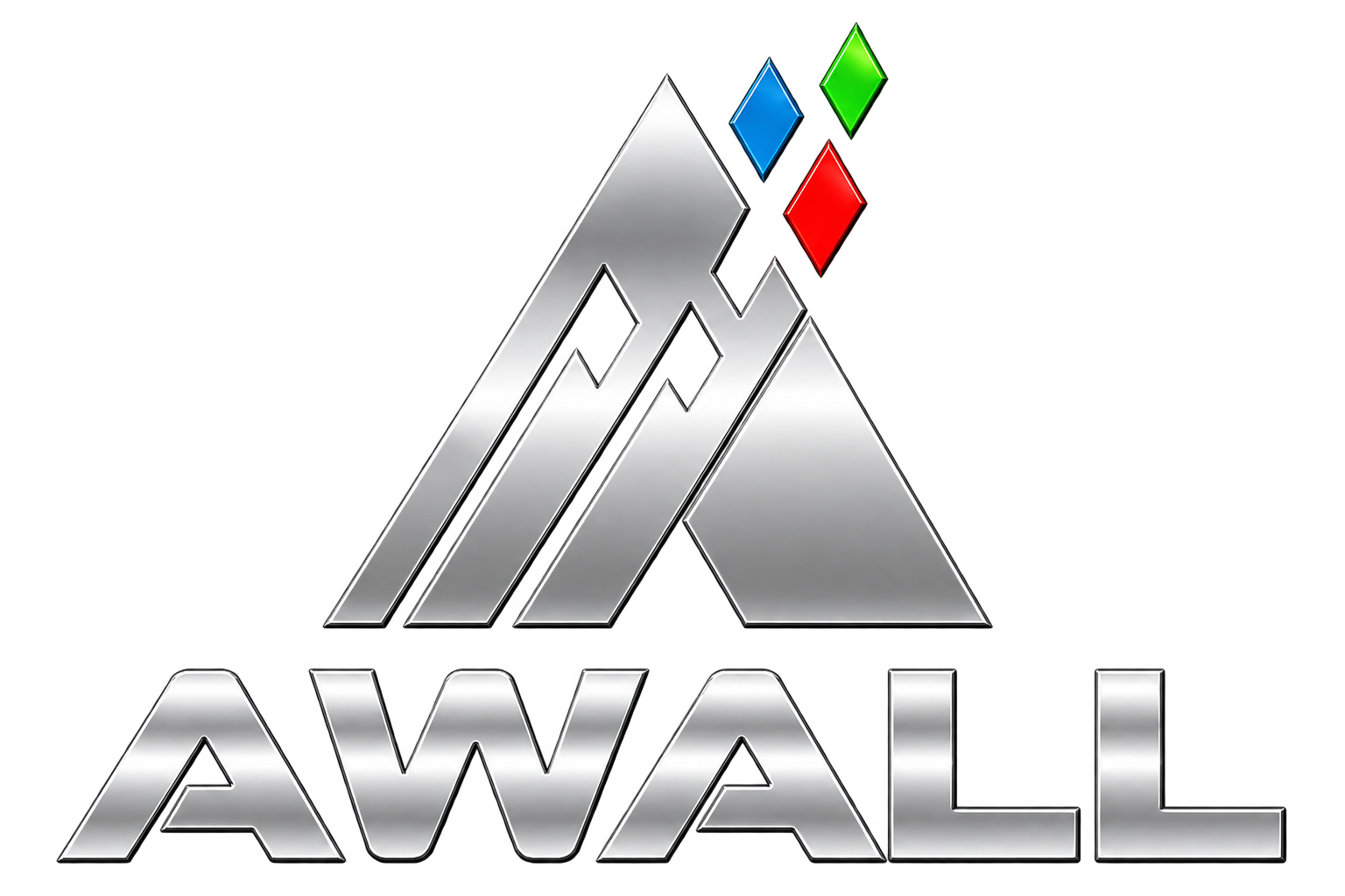 Awall
