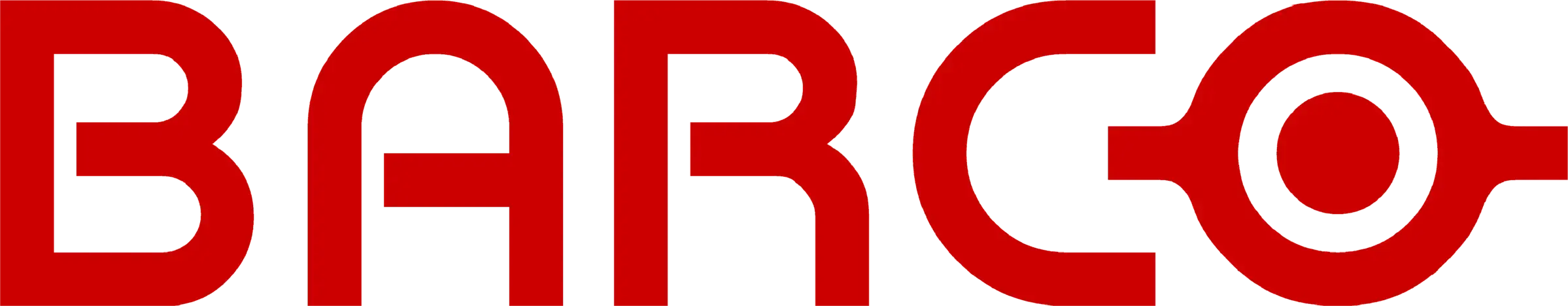 Barco