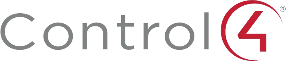 Control4