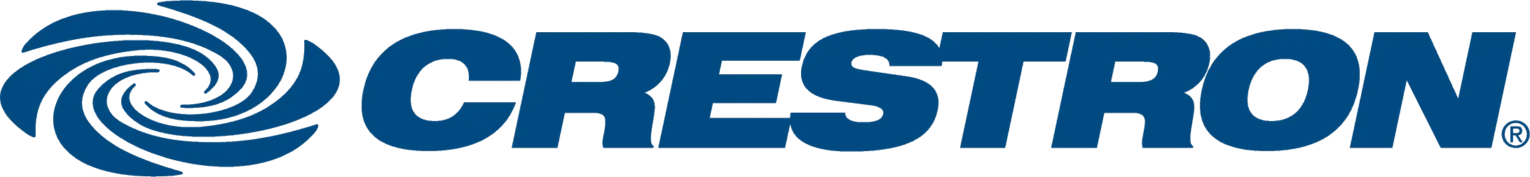 Crestron