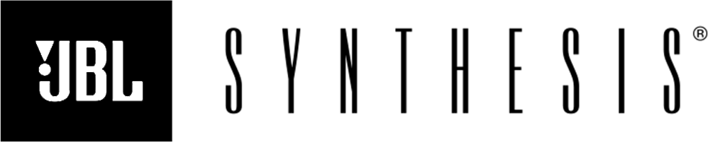 JBL Synthesis