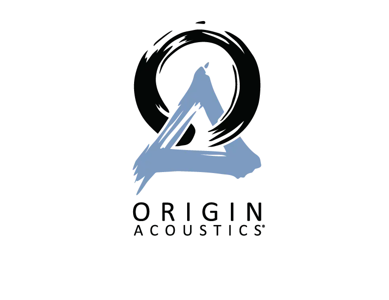 Origin Acoustics