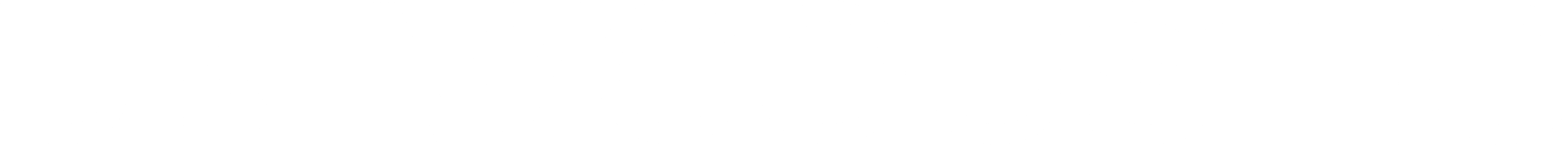 Univicoustic